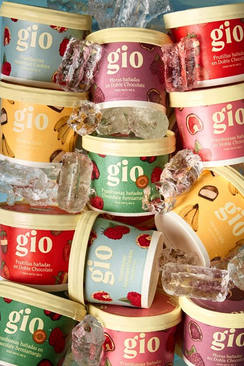 Gio
